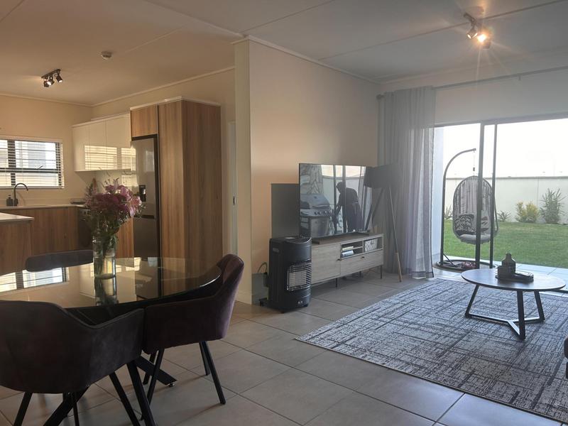 3 Bedroom Property for Sale in Sandown Western Cape